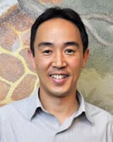 Dr. Darin K Nakamura - Stockton, CA - Dentistry