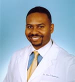 Dr. Marc Henderson, DDS - Bristol, CT - Dentistry