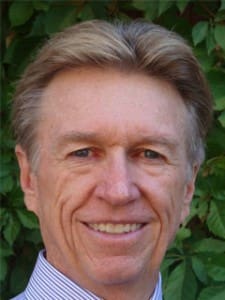 Dr. Jon Carl Bauman - Brighton, CO - Dentistry