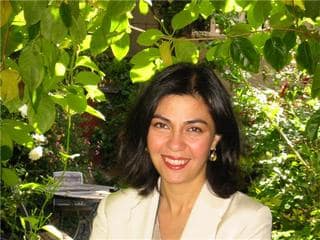 Dr. Nil Yucel, DDS - San Francisco, CA - Dentistry