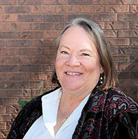 Dr. Judith Ann Timchula - BOULDER, CO - Dentistry