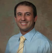 Dr. Jasjeet S Malli, DDS - Tulare, CA - Dentistry