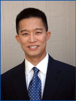 Dr. Stanley Phillip Chin, DDS - LIVERMORE, CA - Dentistry