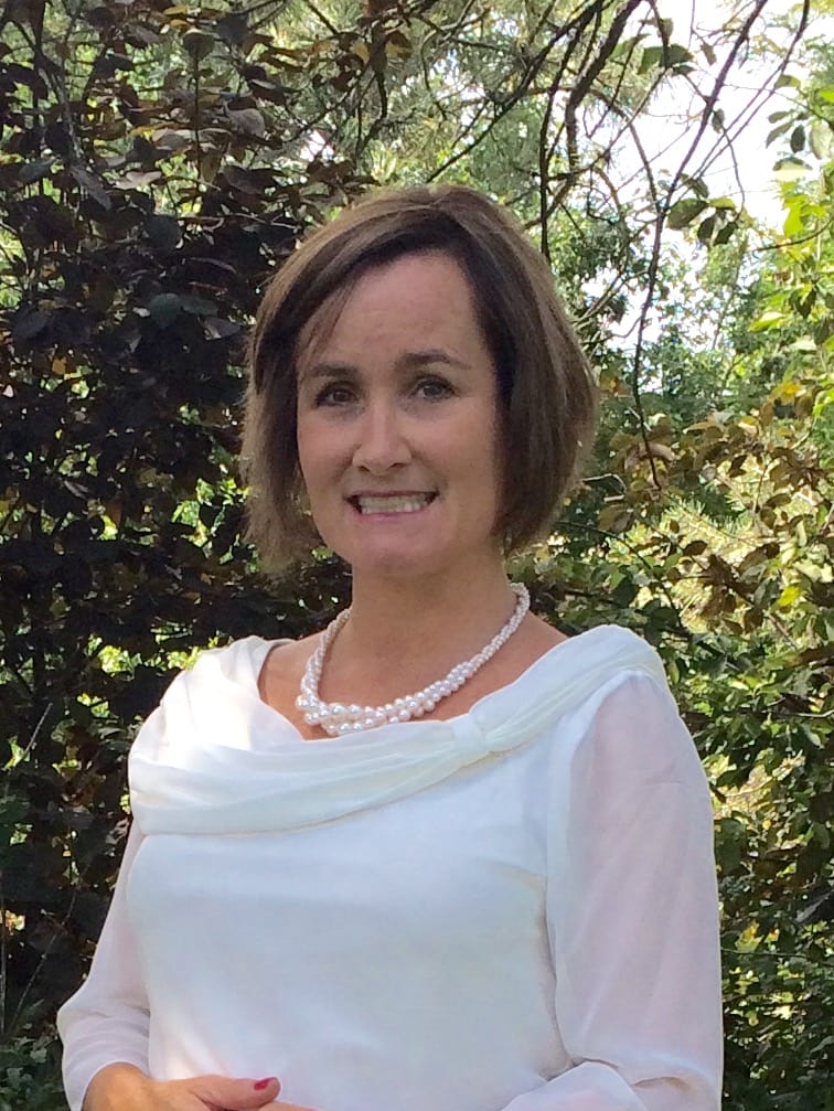 Dr. Margot Caryn Sullivan - Lakewood, CO - Dentistry