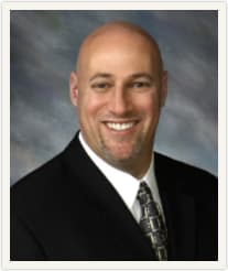 Dr. Jason R Oberhand - Trumbull, CT - Dentistry