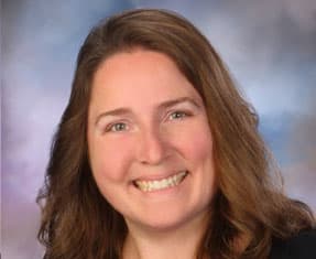 Dr. Carol M Bicknell - Cold Spring, MN - Dentistry
