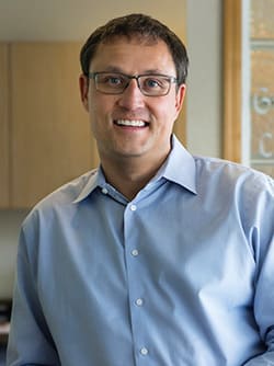 Dr. Gregory P Bialek, DDS - Palm City, FL - Dentistry