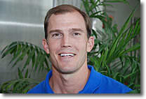 Dr. David Joel Hedgecoe, DDS - Fayetteville, NC - Dentistry
