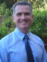 Dr. Jon Michael Bellamy, DDS - Charlotte, NC - Dentistry