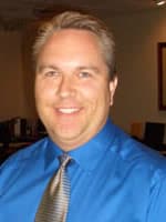 Dr. Michael S Watson - Wake Forest, NC - Dentistry