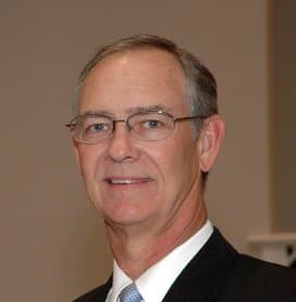 Dr. Ronald David Spain, DDS - Durham, NC - Dentistry