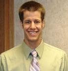 Dr. Marc Randolph Sattovia, DDS - Chesterfield, MO - Dentistry