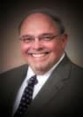 Dr. Terence Anthony Bolamperti