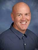 Dr. Charles W Janes, DDS