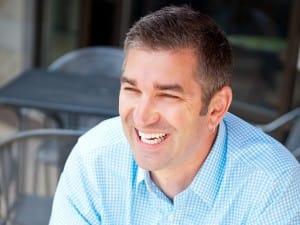 Dr. Christopher Ashton Mast, DDS - Helena, MT - Dentistry