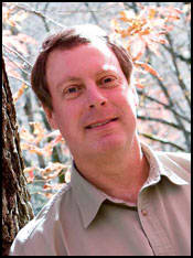 Dr. Bruce Clayton Riddle, DDS