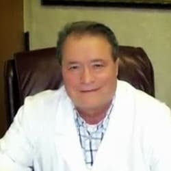 Dr. William Luke Johnson, DDS - Greensboro, NC - Dentistry