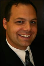 Dr. Christopher S Carroll, DDS