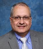Dr. Raymond S Shaddy, DDS - Omaha, NE - Dentistry