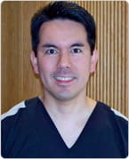 Dr. Delfin M Faustino - Portsmouth, NH - Dentistry