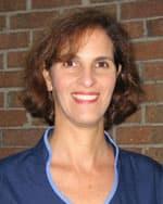 Dr. Artemis Christina Scandalios, DDS - Raleigh, NC - Dentistry