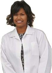 1. Henderson and Henderson, LLC Dentistry Dr. Kara M. Henderson and Dr. L. B. Henderson Jr.