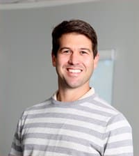 Dr. James A Salling, DDS - Wilmington, NC - Dentistry