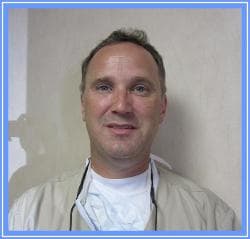 Dr. Randal L Hillis, DDS - Poplar Bluff, MO - Dentistry