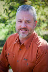 Dr. Woody L Osborn, DDS - Clinton, MS - Dentistry