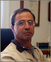 Dr. John L Lombardi, DDS - Londonderry, NH - Dentistry
