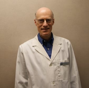 Dr. Jerome M Crayle, DDS