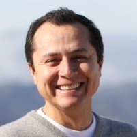 Dr. Baltazar Guzman - San Francisco, CA - Dentistry