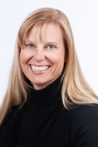 Dr. Karen L Kucharski