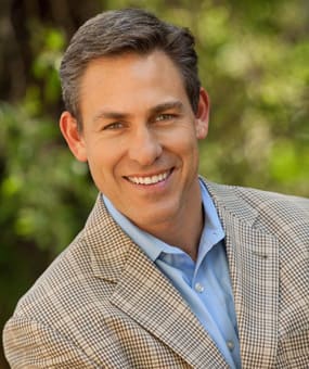 Dr. Robert Todd Mcmaster, DDS - Escondido, CA - Dentistry