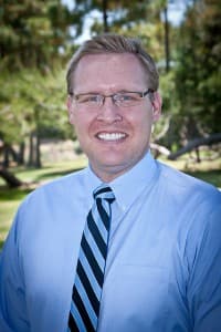 Dr. Jonathan R Draper - San Clemente, CA - Dentistry