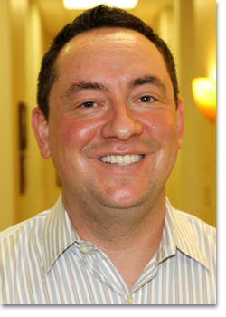 Dr. Robert Roosevelt Loomis JR. - Yorba Linda, CA - Dentistry