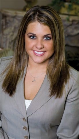 Dr. Jaime M Curtis, DDS - Lincoln, CA - Dentistry