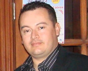 Dr. Luis E Real - Chula Vista, CA - Dentistry