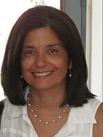 Dr. Jenny Liliana Victoria - Sacramento, CA - Dentistry