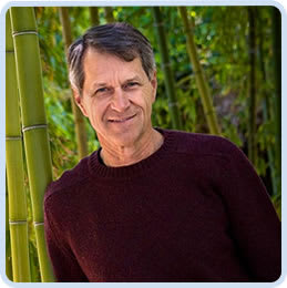 Dr. Franklyn Dennis Gile, DDS - Encinitas, CA - Dentistry