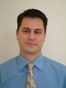 Dr. Marcel T Bougher - San Diego, CA - Dentistry