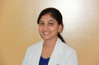 Dr. Dipali C Dave - Union City, CA - Dentistry