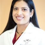 Dr. Milu Sinha, DDS - Fremont, CA - Dentistry