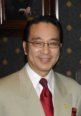 Dr. Hak C Kim - Ontario, CA - Dentistry