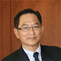 Dr. Tieh-Chiun Niu - Irvine, CA - Dentistry