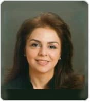 Dr. Lana Gardi - Dublin, CA - Dentistry
