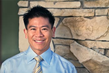 Dr. David V Vasquez - San Diego, CA - Dentistry