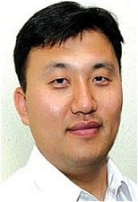 Dr. David Jou - San Jose, CA - Dentistry