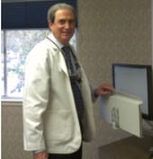 Dr. Kenneth Attix Soult, DDS - Alamo, CA - Dentistry