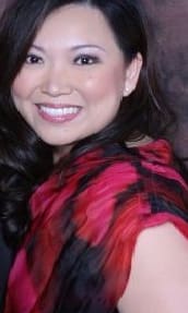 Dr. Precilyn Silvestre-Melo - San Jose, CA - Dentistry